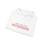 Mother’s Day Cozy Hoodie — Perfect Sweatshirt Gift for Mom