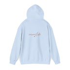 Mother’s Day Cozy Hoodie — Perfect Sweatshirt Gift for Mom