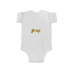 Fitër Bajram Im I Parë