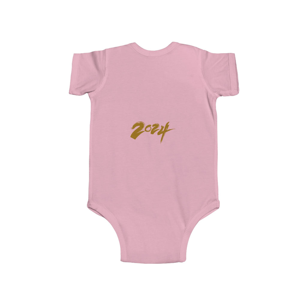 Fitër Bajram Im I Parë