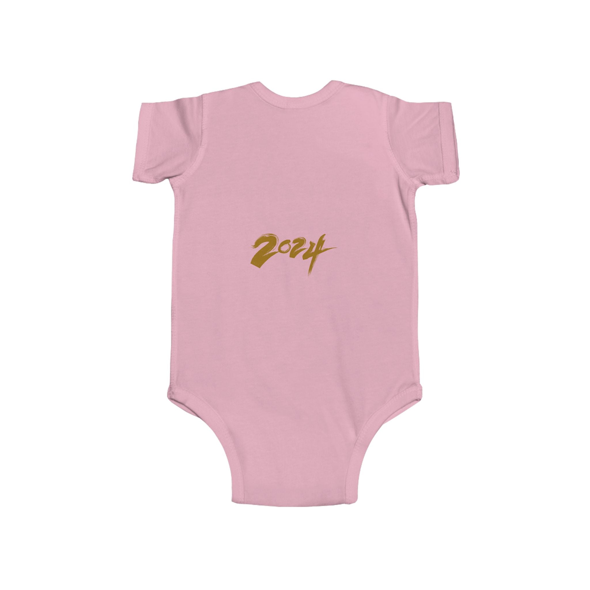 Fitër Bajram Im I Parë