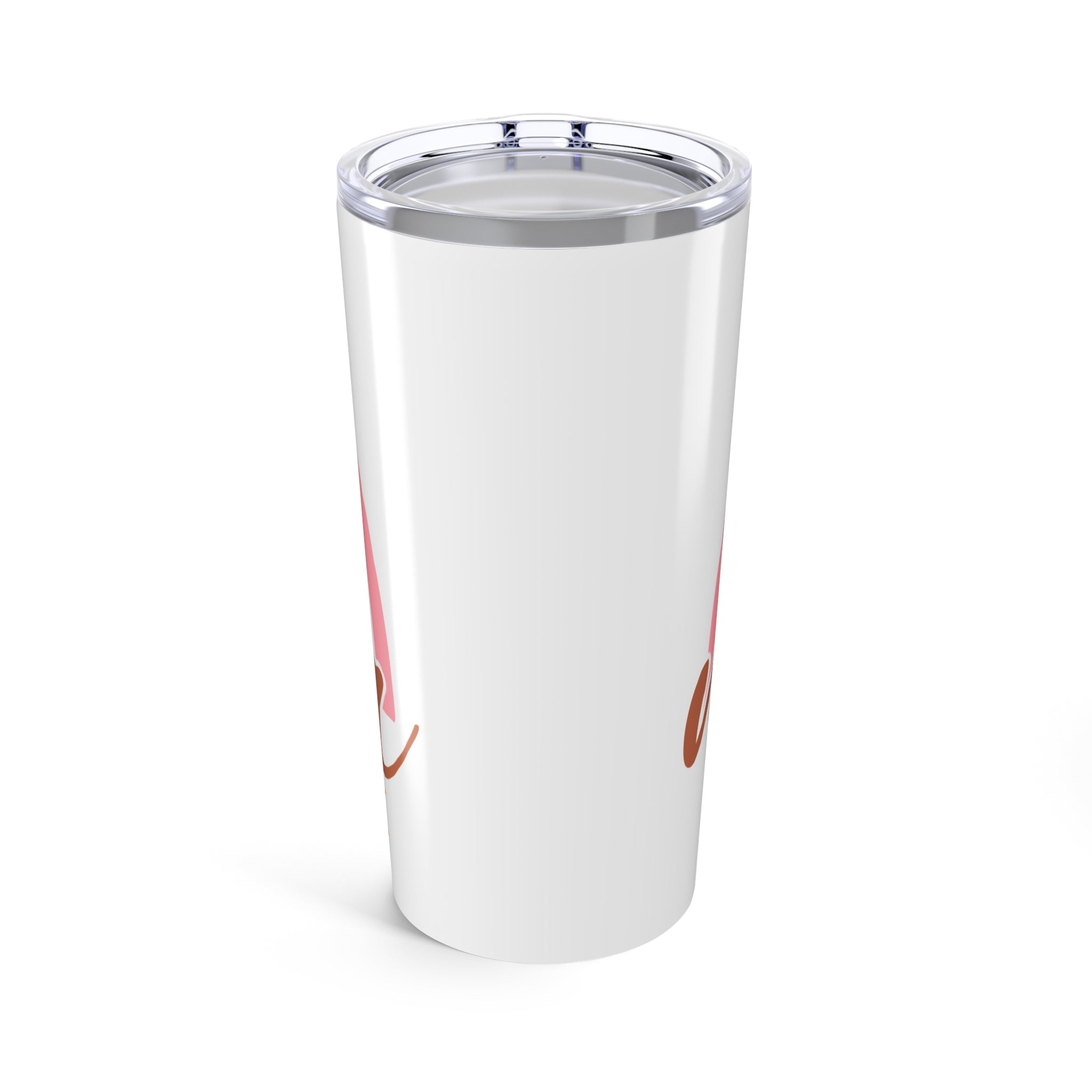 Tumbler is the best choice for Mother Day