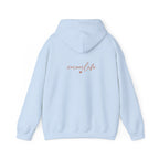 Mother’s Day Cozy Hoodie — Perfect Sweatshirt Gift for Mom