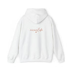 Mother’s Day Cozy Hoodie — Perfect Sweatshirt Gift for Mom